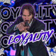 loyality2341
