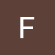 frtylmz380