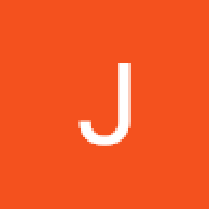 javox0