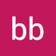 berk1314