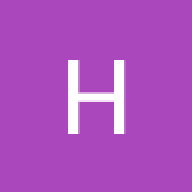 HesthDev