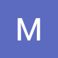 M1llionz3131