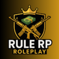 RuleRp