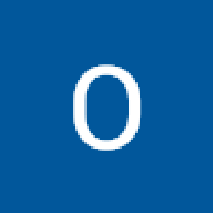 oxyrp