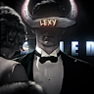 lexyeds