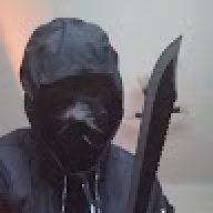 HYRLAX