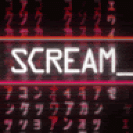 Scream41