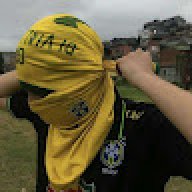 TUZCUGUARD