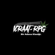 IcraatRoleplay