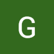 Gorkemcem00777