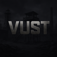 Vust