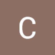 cancelikors