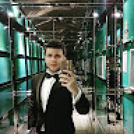 UrasDemir