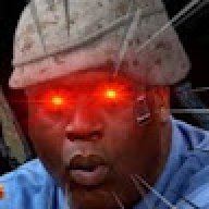 SlashLane