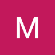 MartiSoftware