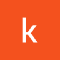 kaancanxd