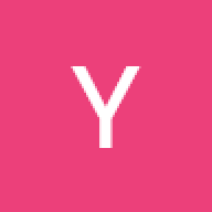 yusufcan07