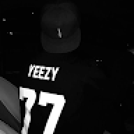 rhxast