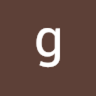 gencpara