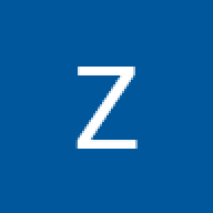 zeynap