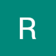 Rozhaa
