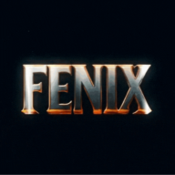 FenixRoleplay