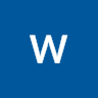 woxyz