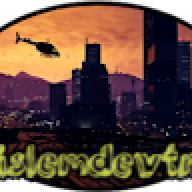 islemdev