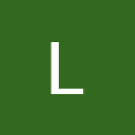 lirunka