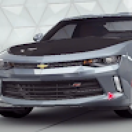 raienger