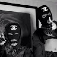 banky