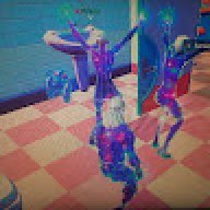 sfghsxc