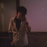 bdrhnarslan