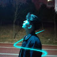 ORasiy2