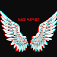 Axells33