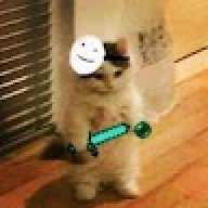 SingleM1ned