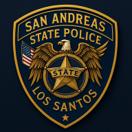 StatePolice