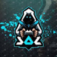 Auratixx