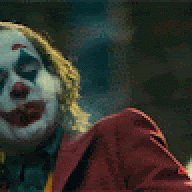 joker067