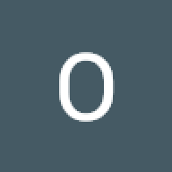 osmanaga2