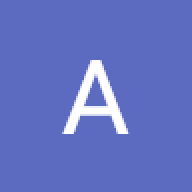 aliqAlexoi