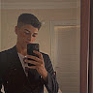 yunus147852