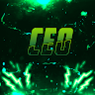 ceoviedo