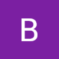 bariskor