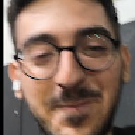 xwens777