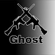 Ghostoffiziell76