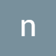 LegalEkip