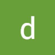 demirwy