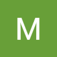 malrex