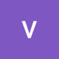 vamruss